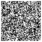 QR code with Lucky Star Trucking contacts