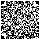 QR code with Dan's Heating & Cooling Inc contacts