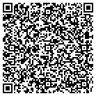 QR code with www.computan.com contacts