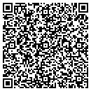 QR code with At&T Store contacts