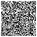 QR code with Xpedium contacts