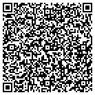 QR code with Scotts Landscape Management contacts