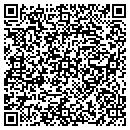 QR code with Moll Telecom LLC contacts
