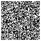 QR code with Southwest Concrete Cnstr Co contacts