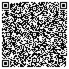 QR code with Energy Balance Laser & Massage contacts