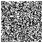 QR code with Moore Interconnex contacts