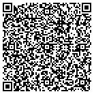 QR code with Amistad Business Print contacts