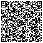 QR code with Dc Software Development LLC contacts