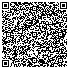 QR code with Dave Mcarthur Heating & Cooling contacts