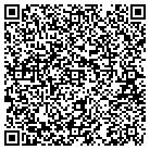 QR code with Unity Center Of Santa Clarita contacts