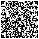QR code with At&T Store contacts