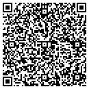 QR code with T & B Construction contacts