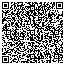 QR code with Mowatt Telecom LLC contacts