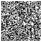 QR code with Finnerans Auto Center contacts