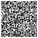 QR code with At&T Store contacts