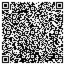 QR code with Mtd Telecom LLC contacts