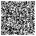 QR code with At&T Store contacts