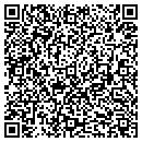 QR code with At&T Store contacts