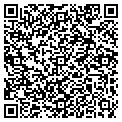 QR code with Falas Spa contacts