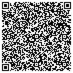 QR code with Eighty Percent Solutions Corporation contacts