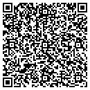 QR code with My800online Com Inc contacts