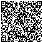 QR code with Certified Home Improvements contacts