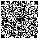 QR code with Family Connections Inc contacts