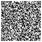 QR code with Ginn Fence and Industrial contacts