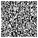 QR code with At&T Store contacts