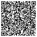 QR code with Eld Software LLC contacts