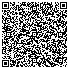 QR code with Firestone Complete Auto Care contacts