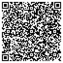 QR code with Nac Telecom LLC contacts