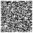 QR code with Firestone Complete Auto Care contacts