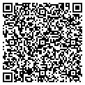 QR code with Thomco Inc contacts