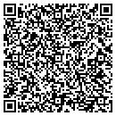 QR code with Nalremo Telecom contacts