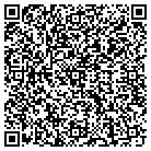 QR code with Stanley Tree Service Inc contacts
