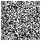 QR code with Firestone Complete Auto Care contacts
