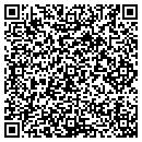 QR code with At&T Store contacts