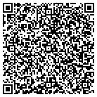 QR code with Firestone Complete Auto Care contacts