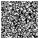 QR code with First Auto Service contacts