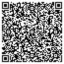 QR code with Flash 1 LLC contacts