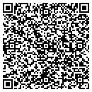 QR code with Tilley Construction contacts