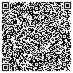 QR code with Alliance Of Diversity Printers LLC contacts