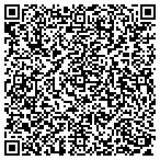 QR code with Fluid IT Services contacts