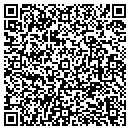 QR code with At&T Store contacts