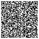 QR code with Natural Telcom LLC contacts