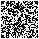 QR code with At&T Store contacts
