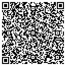 QR code with Nbhd Telecom Department T1 contacts