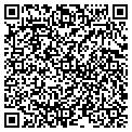 QR code with Supply Company contacts