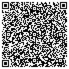 QR code with Trinity Alps Botanicals contacts